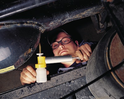 Trainingservices 10058028