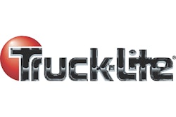 Trucklitecoinc 10056209