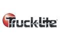 Trucklitecoinc 10056209