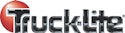 Trucklitecoinc 10056209