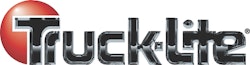 Trucklitecoinc 10056209