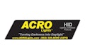 Acrolights 10056494