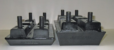 Blshightoptrackpads 10058127