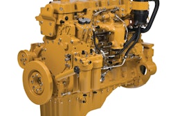 C9 10058135