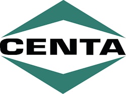 Centacorporation 10056508