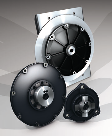 Centaflexserieskeandtwinplatepumpmountingplatetorsionalcouplings 10058143