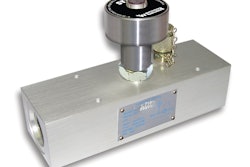 Ctturbines3in1sensor 10058141