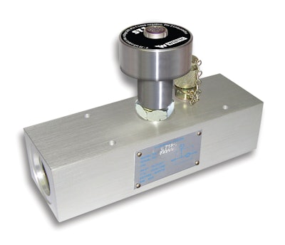 Ctturbines3in1sensor 10058141