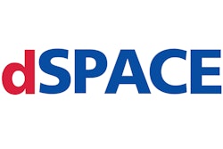 Dspace 10055308