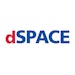 Dspace 10055308