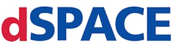 Dspace 10055308