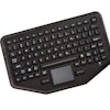 Dw5kisandbt87tpiskeyboards 10058166
