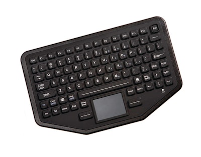 Dw5kisandbt87tpiskeyboards 10058166