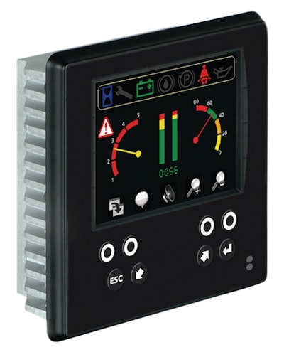 Eld07compactcolordisplaymodule 10058185