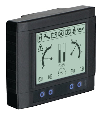 Eld085 10058187