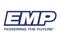 Engineeredmachinedproducts 10056343