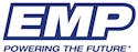 Engineeredmachinedproducts 10056343