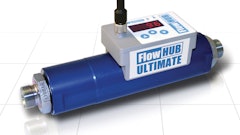 Flowhub 10058137