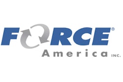 Forceamerica 10055437
