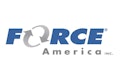 Forceamerica 10055437