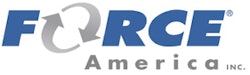 Forceamerica 10055437