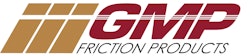 Gmpfriction 10056592