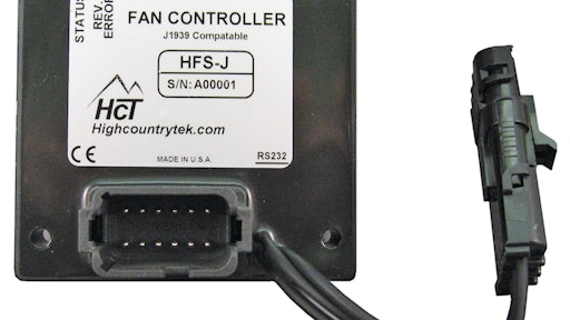 Hfs 10058177