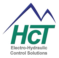 Highcountrytekinc 10056575