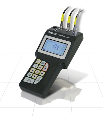 Hpm540handheldhydraulicdatalogger 10058139