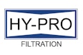 Hypro 10055575