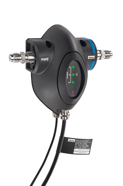 Icountpdonlineparticledetector 10058158