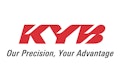 Kybamericallc 10055692