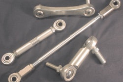 Linkageassemblies 10058162