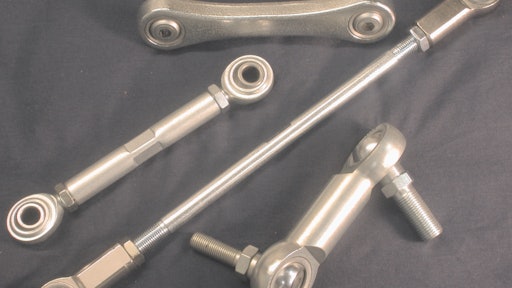 Linkageassemblies 10058162