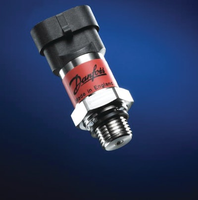 Mbs1250heavydutypressuretransmitters 10058195