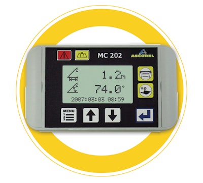 Mc222scale 10058120