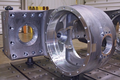 Newmanufacturingunit 10058214