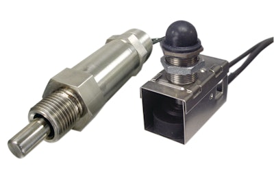 Ruggedizedwaterproofswitches 10058022