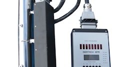 Semtechefmhs 10058173