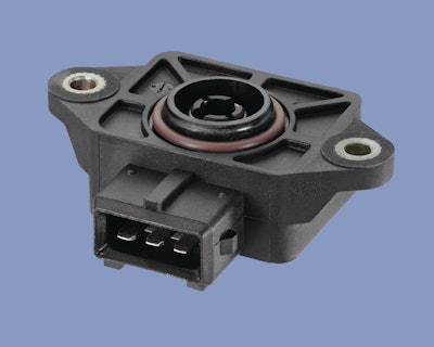 Sp5000seriesrotarypositionsensors 10058154