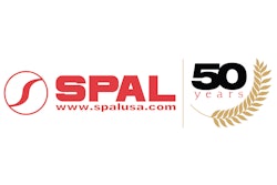 Spalusa 10056381