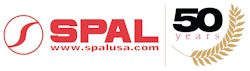 Spalusa 10056381