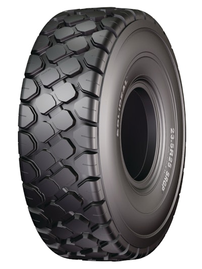 Srgpsolidealradialgeneralpurposetires 10058118