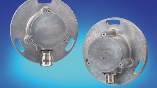 Stt500tiltsensor 10058129