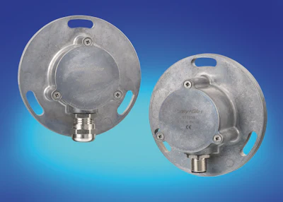 Stt500tiltsensor 10058129
