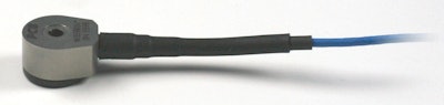 Submersibleaccelerometers 10058197