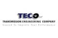 Transmissionengineeringcoinc 10056579