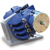 Vksdmodeldiscbrakecalipers 10058169