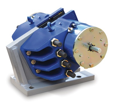 Vksdmodeldiscbrakecalipers 10058169