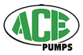 Acepumpcorporation 10056409
